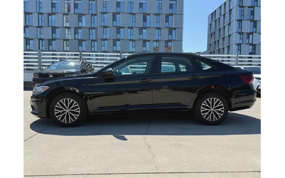 vw-jetta-comfortline-1-4t-8sp-at-w-tip - 3