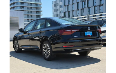 vw-jetta-comfortline-1-4t-8sp-at-w-tip - 4