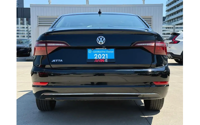 vw-jetta-comfortline-1-4t-8sp-at-w-tip - 5