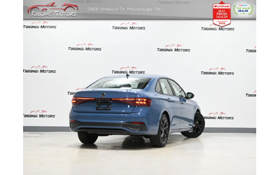 vw-jetta-comfortline-sport-leather-sunroof-adaptive-cruise-remote-start-front-wheel-drive - 1
