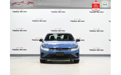 vw-jetta-comfortline-sport-leather-sunroof-adaptive-cruise-remote-start-front-wheel-drive - 3