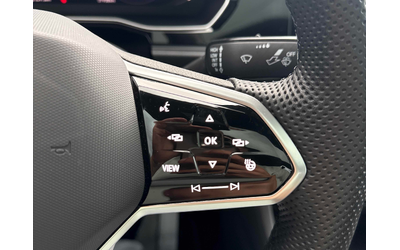 VW JETTA GLI 2.0L 4cyl FWD - автомобили, коли, обяви за нови и употребявани 10