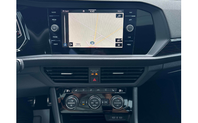 VW JETTA GLI 2.0L 4cyl FWD - автомобили, коли, обяви за нови и употребявани 13