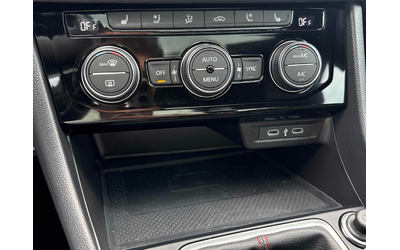 VW JETTA GLI 2.0L 4cyl FWD - автомобили, коли, обяви за нови и употребявани 14