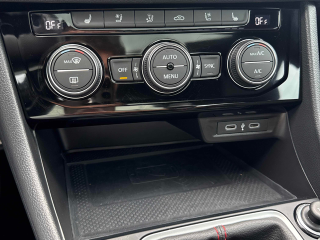 VW JETTA GLI 2.0L 4cyl FWD - автомобили, коли, обяви за нови и употребявани 14