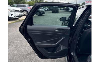 VW JETTA GLI 2.0L 4cyl FWD - автомобили, коли, обяви за нови и употребявани 19
