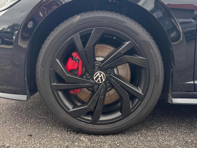 VW JETTA GLI 2.0L 4cyl FWD - автомобили, коли, обяви за нови и употребявани 6