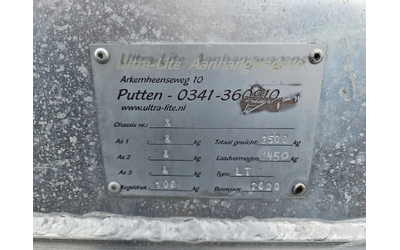 VW Lt 2.5TDI-131кс= КЛИМАТИК= ПЪТНА ПОМОЩ ДО 3.5Т - автомобили, коли, обяви за нови и употребявани 11