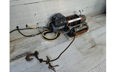 VW Lt 2.5TDI-131кс= КЛИМАТИК= ПЪТНА ПОМОЩ ДО 3.5Т - автомобили, коли, обяви за нови и употребявани 12