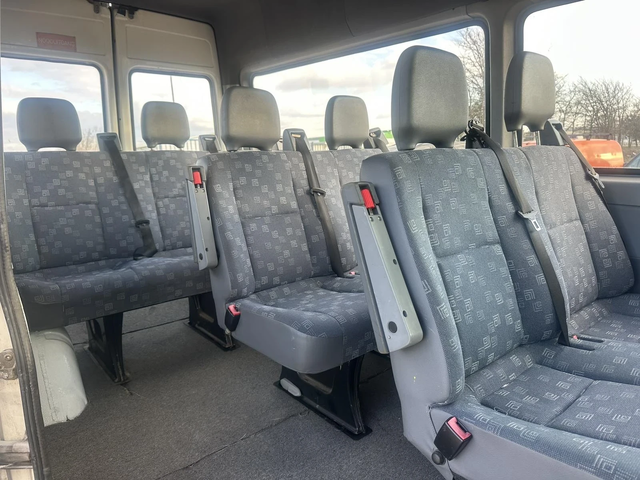 VW Lt - автомобили, коли, обяви за нови и употребявани 11