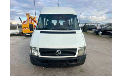 vw-lt - 2