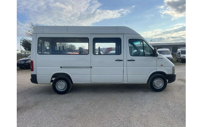 vw-lt - 3