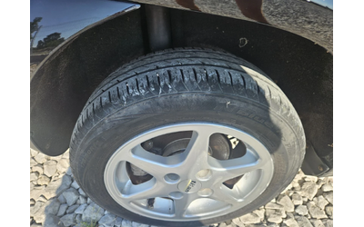 VW Lupo - автомобили, коли, обяви за нови и употребявани 10