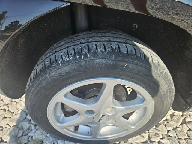 VW Lupo - автомобили, коли, обяви за нови и употребявани 10