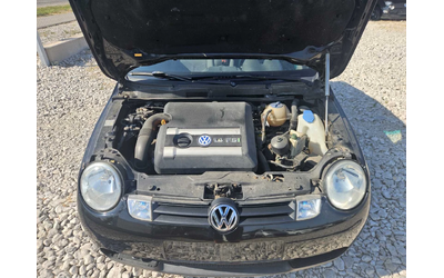 VW Lupo - автомобили, коли, обяви за нови и употребявани 11