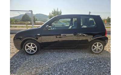 vw-lupo - 1