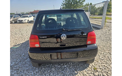 vw-lupo - 3