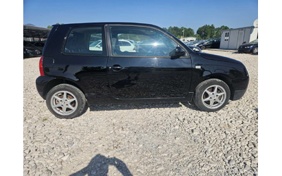 vw-lupo - 5