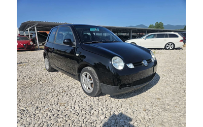 VW Lupo - автомобили, коли, обяви за нови и употребявани 6