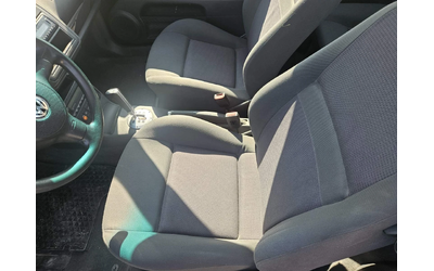 VW Lupo - автомобили, коли, обяви за нови и употребявани 8