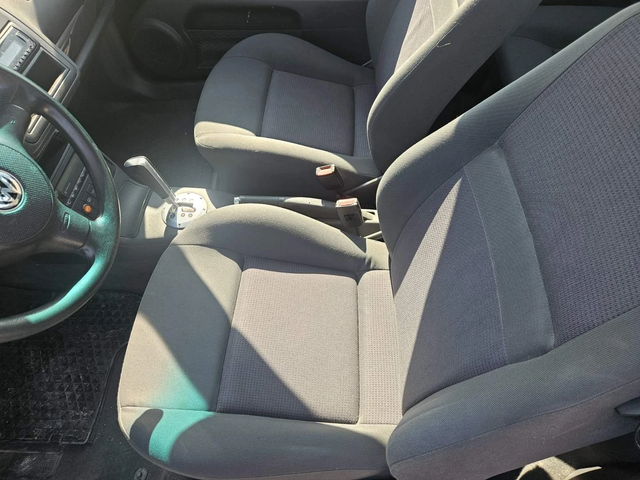 VW Lupo - автомобили, коли, обяви за нови и употребявани 8