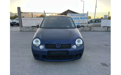 vw-lupo - 1