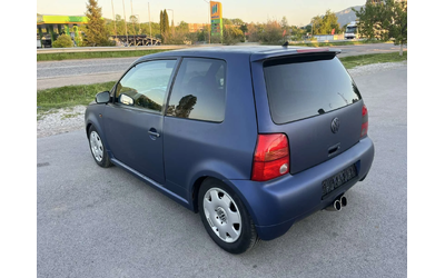 vw-lupo - 4