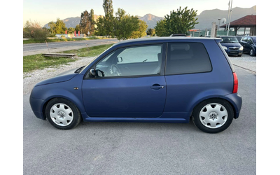 vw-lupo - 5