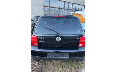 vw-lupo - 2