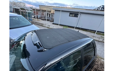 vw-lupo - 3