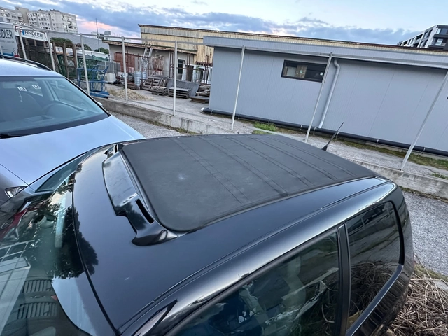 VW Lupo 1.4i - автомобили, коли, обяви за нови и употребявани 3