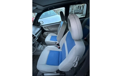 vw-lupo - 5