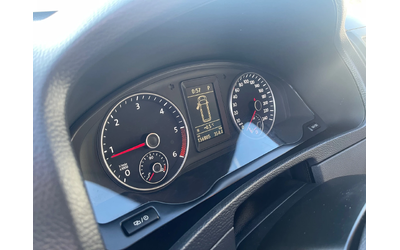 VW Multivan 2.0/6+ 1/ТОП/ 4х4 /Собствен лизинг! 100% Одобрение - автомобили, коли, обяви за нови и употребявани 15