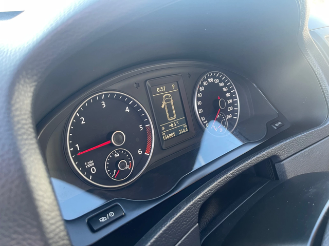 VW Multivan 2.0/6+ 1/ТОП/ 4х4 /Собствен лизинг! 100% Одобрение - автомобили, коли, обяви за нови и употребявани 15