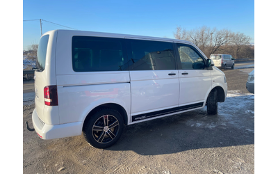 vw-multivan - 3