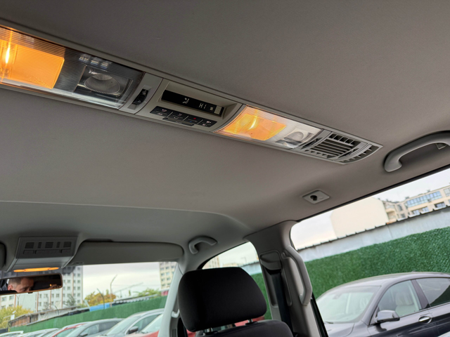VW MULTIVAN 2.0TDI 4motion 140HP 7 места - автомобили, коли, обяви за нови и употребявани 22