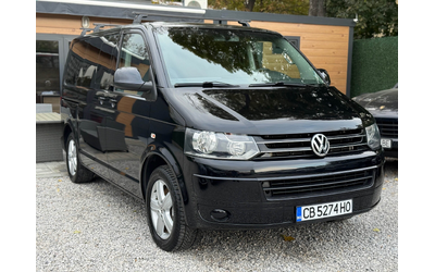 vw-multivan-2-0tdi-4motion-140hp-7-mesta - 2