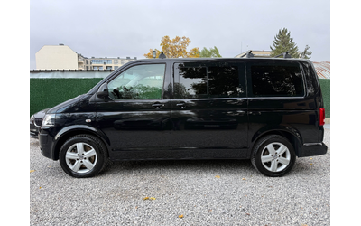 vw-multivan-2-0tdi-4motion-140hp-7-mesta - 4