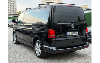 vw-multivan-2-0tdi-4motion-140hp-7-mesta - 5