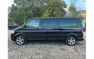 vw-multivan - 5