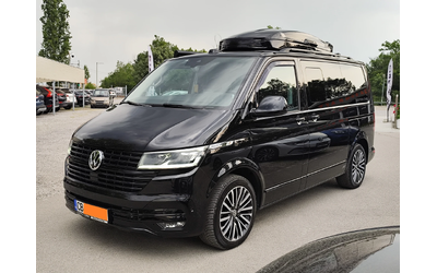 vw-multivan - 0
