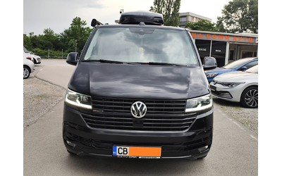 vw-multivan - 1