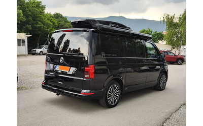 vw-multivan - 3