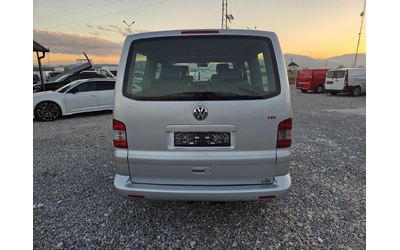 vw-multivan - 3