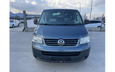 vw-multivan - 1