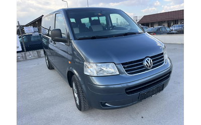 vw-multivan - 2
