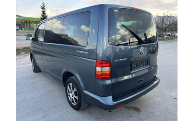 vw-multivan - 4