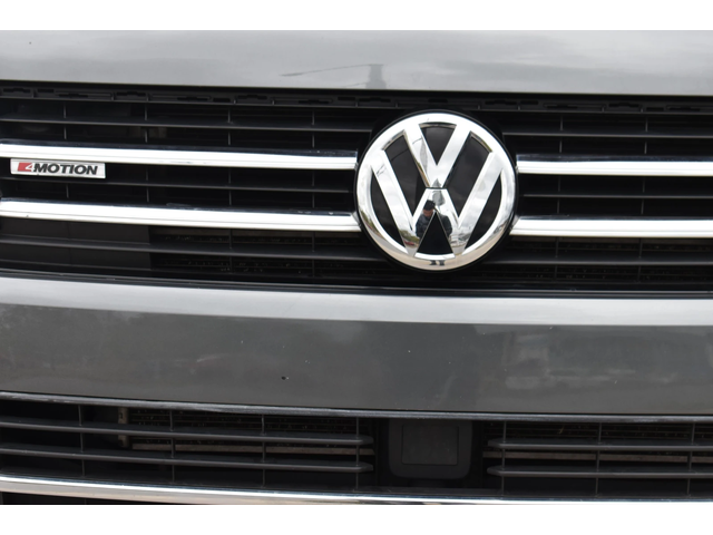 VW Multivan 2.0ТDI* 4MOTION* SWISS - автомобили, коли, обяви за нови и употребявани 6