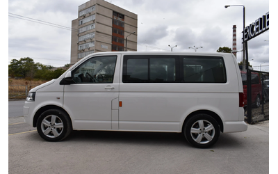 vw-multivan - 2