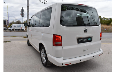 vw-multivan - 3